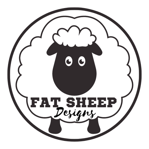 Fat Sheep Designs